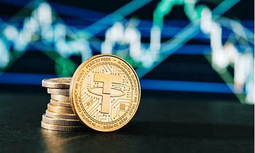 Tether Treasury接收币安2.5亿USDT大额转入